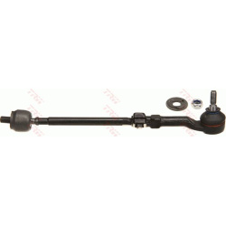 vairo traukė
                                TRW                                                JRA208, TRW, JRA208, auto de