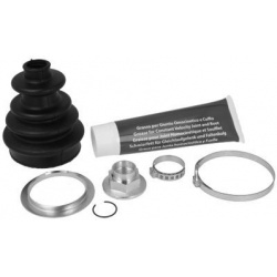 pusašio šarnyro apsauga
                                METELLI                                                13-0632, MET