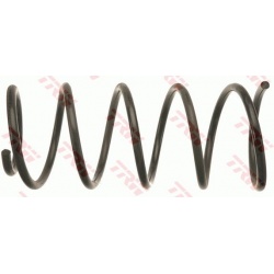 spyruoklė
                                TRW                                                JCS1216, TRW, JCS1216, auto det