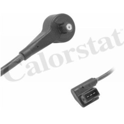 Daviklis alkūninio veleno padėties
                                CALORSTAT by Vernet                                     