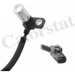 Daviklis alkūninio veleno padėties
                                CALORSTAT by Vernet                                     