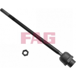 vidinė skersinė vairo trauklė
                                FAG                                                840014110