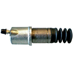 darbinis cilindras, sankaba
                                BOSCH                                                0986486550, 