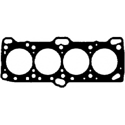 tarpiklis, cilindro galva
                                CORTECO                                                414148P, COR