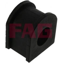 stabilizatoriaus įvorė
                                FAG                                                819019710, FAG, 8