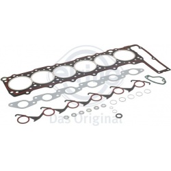 tarpiklių komplektas, cilindro galva
                                ELRING                                                8