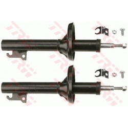 amortizatorius TRW TWIN
                                                JHM458T, TRW, JHM458T, auto detalė