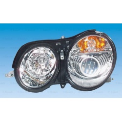 BOSCH                                0302480273, BOSCH, 0302480273, auto detalė