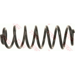 spyruoklė
TRW JCS1358, TRW, JCS1358, auto detalė