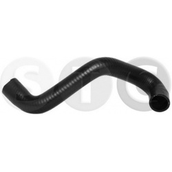 Aušinimo vamzdis, žarna
                                STC                                                T407513, STC, T4