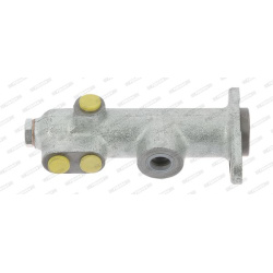 pagrindinis cilindras, stabdžiai
FERODO FHM10