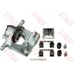 stabdžių apkaba
                                TRW                                                BHS1366E, TRW, BHS1366E,