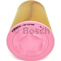 oro filtras
                                BOSCH                                                1457433568, BOSCH, 145743356
