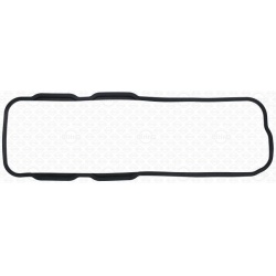 tarpiklis, alyvos karteris
                                ELRING                                                248.400, ELR