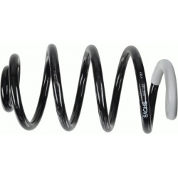 spyruoklė
                                SACHS                                                994 467, SACHS, 994467, auto 