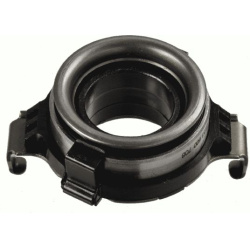 sankabos paleidiklis
                                SACHS                                                3151 600 708, SACHS