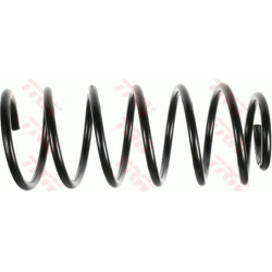 spyruoklė
                                TRW                                                JCS600, TRW, JCS600, auto detal