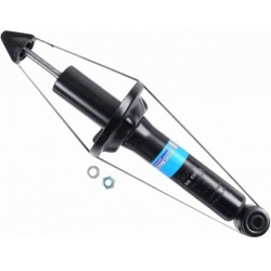 amortizatorius
                                SACHS                                                310 032, SACHS, 310032, a