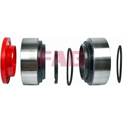 rato guolis
                                FAG                                                566283.01.H195, FAG, 56628301H