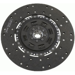 sankabos diskas
                                SACHS                                                1878 076 031, SACHS, 187