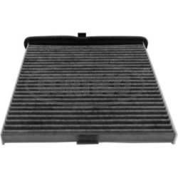 filtras, salono oras
                                CORTECO                                                80004568, CORTECO