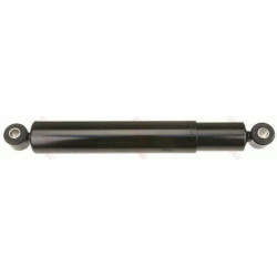 amortizatorius
                                TRW                                                JHZ5013, TRW, JHZ5013, auto