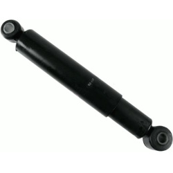 amortizatorius
SACHS 112 457, SACHS, 112457, a