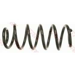 spyruoklė
                                TRW                                                JCS1002, TRW, JCS1002, auto det