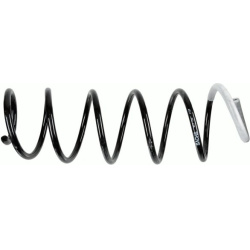 spyruoklė
SACHS 993 152, SACHS, 993152, auto