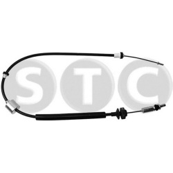 sankabos trosas
                                STC                                                T482917, STC, T482917, aut
