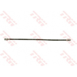 stabdžių žarnelė
                                TRW                                                PHB271, TRW, PHB271, 