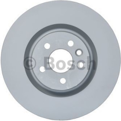 stabdžių diskas (1vnt)
                                BOSCH                                                0986479D79, BOS