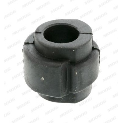 stabilizatoriaus įvorė
                                MOOG                                                AU-SB-10798, MOO