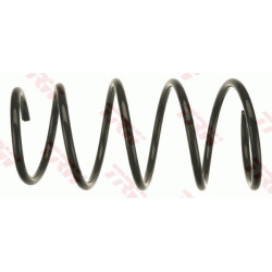 spyruoklė
                                TRW                                                JCS1003, TRW, JCS1003, auto det