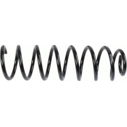 spyruoklė
                                SACHS                                                996 036, SACHS, 996036, auto 