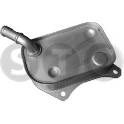 Aušintuvas tepalo
                                STC                                                T406332, STC, T406332, 