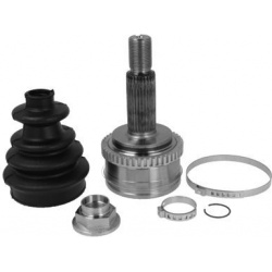 pusašio šarnyras
                                METELLI                                                15-1835, METELLI, 1