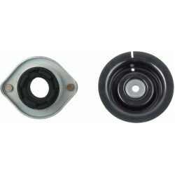 Amortizatoriaus atrama su guoliu
                                SACHS                                802 366, SACHS, 802366,