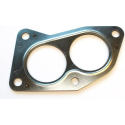 tarpiklis, išleidimo kolektorius
                                ELRING                                                545.9