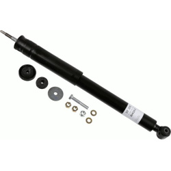 amortizatorius
                                SACHS                                                317 378, SACHS, 317378, a