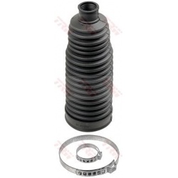 vairo kolonėlės apsauga
                                TRW                                                JBE298, TRW, JBE