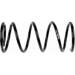 spyruoklė
                                SACHS                                                997 756, SACHS, 997756, auto 