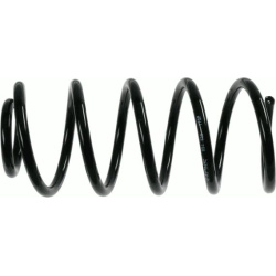 spyruoklė
                                SACHS                                                994 120, SACHS, 994120, auto 