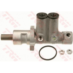 pagrindinis cilindras, stabdžiai
                                TRW                                                PML446, 