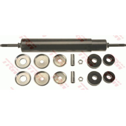 amortizatorius
                                TRW                                                JHZ5194, TRW, JHZ5194, auto