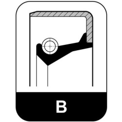 tarpiklis
                                ELRING                                                033.480, ELRING, 033480, auto