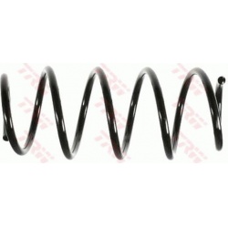 spyruoklė
                                TRW                                                JCS242, TRW, JCS242, auto detal