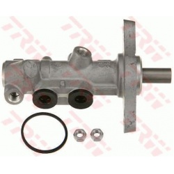 pagrindinis cilindras, stabdžiai
                                TRW                                                PMH908, 