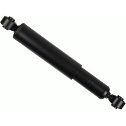 amortizatorius
                                SACHS                                                200 966, SACHS, 200966, a