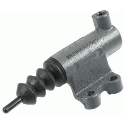 darbinis cilindras, sankaba
                                SACHS                                                6283 600 479